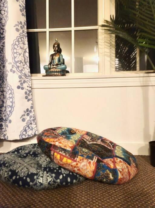 Gorgeous New Zen Suite Sleeps 4-Ski On Off Jiminy Hancock Εξωτερικό φωτογραφία
